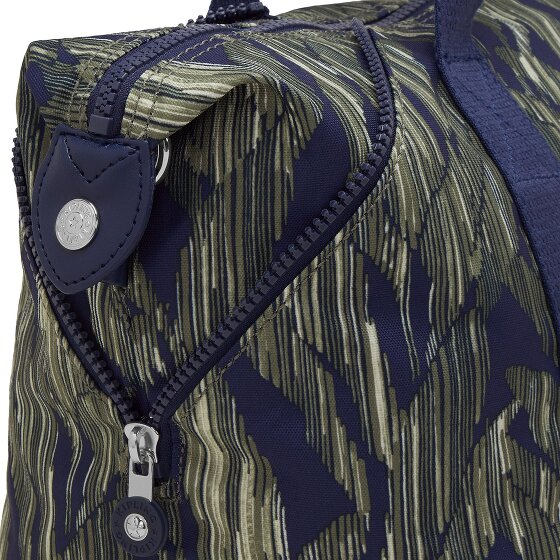 Kipling Art Shopper Tas 44 cm