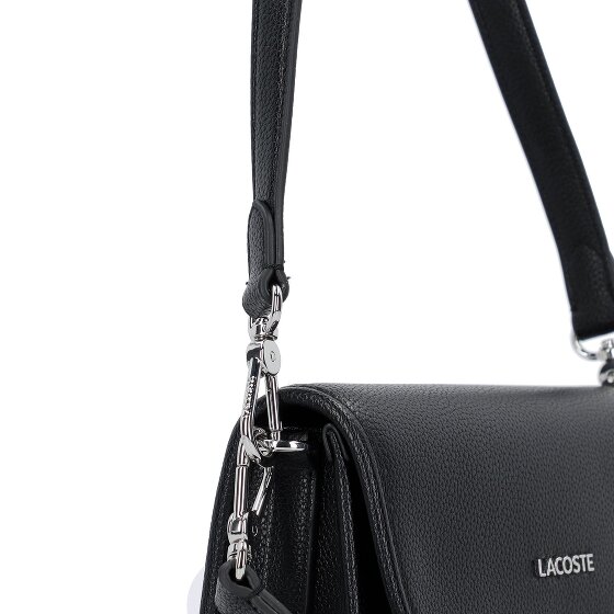 Lacoste LG Lacoste Elegance Schoudertas 21 cm