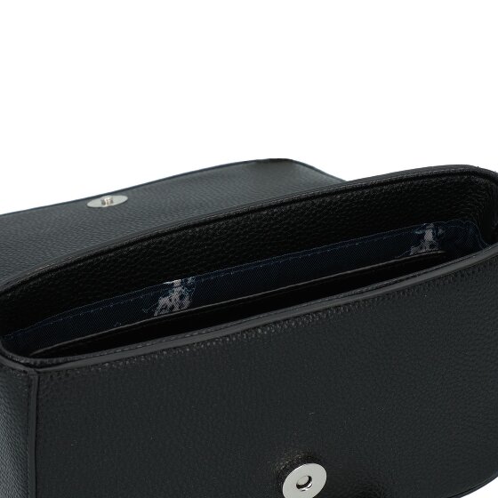 U.S. Polo Assn. Mansion Schoudertas 20 cm