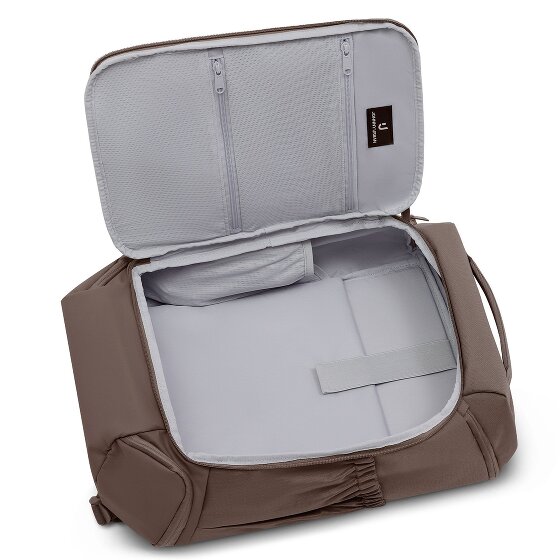 Johnny Urban Kian Dagrugzak 48 cm Laptopvak