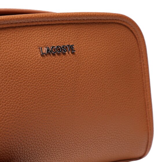 Lacoste LG Lacoste Elegance Schoudertas S 20.5 cm