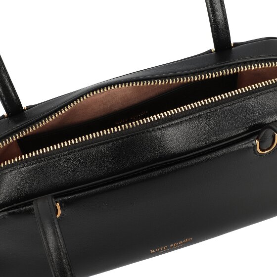 Kate Spade New York Grace Schoudertas Leer 29 cm