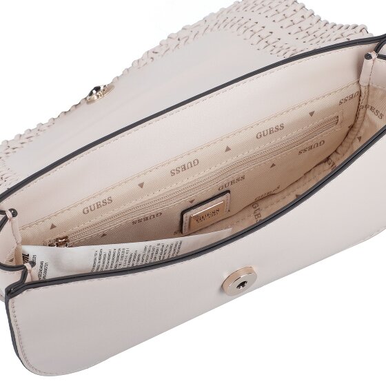 Guess Tatum Schoudertas 24.5 cm