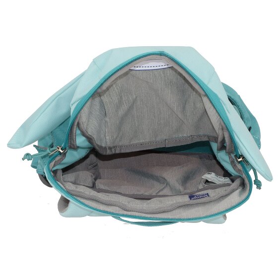 Deuter Kikki Kinderrugzak 28 cm