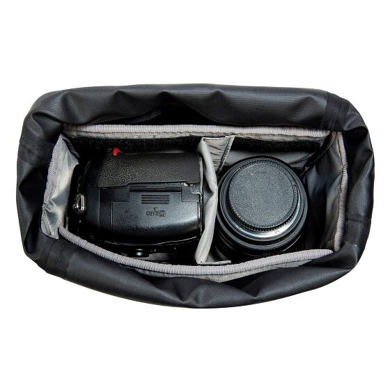 Tatonka Capture Cameratas 20 cm