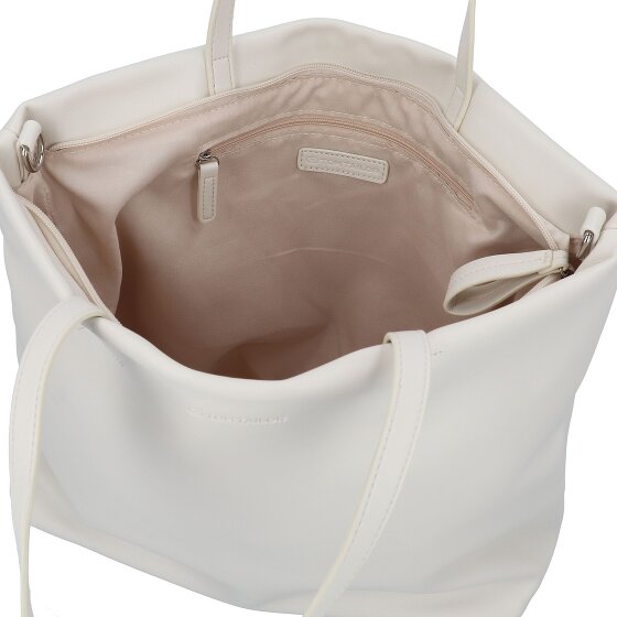Tom Tailor Palina Schoudertas 42 cm