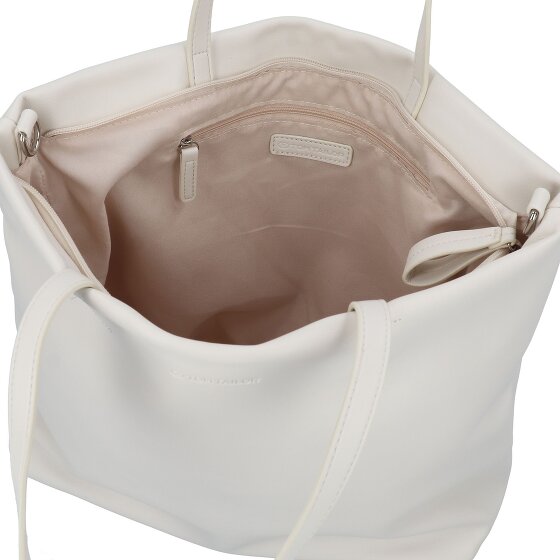Tom Tailor Palina Schoudertas 42 cm