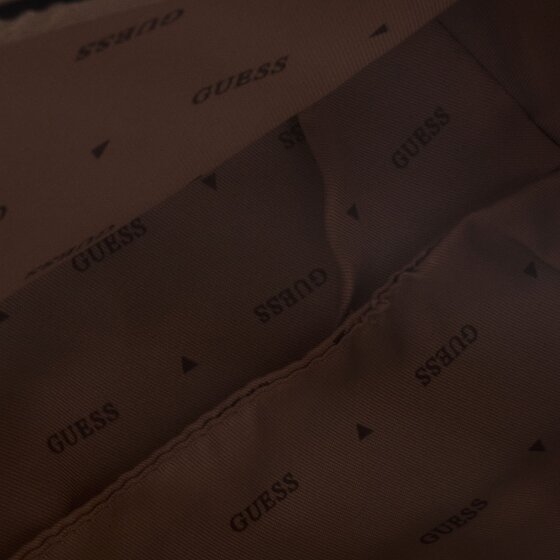 Guess Ella Schoudertas 40 cm