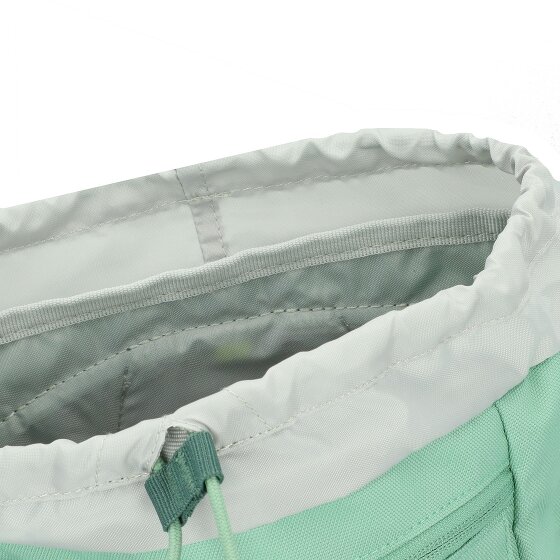 Deuter Waldfuchs 10 Kinderrugzak 35 cm