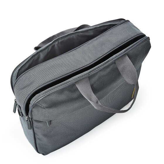 Mandarina Duck Zephyr Aktentas 38 cm