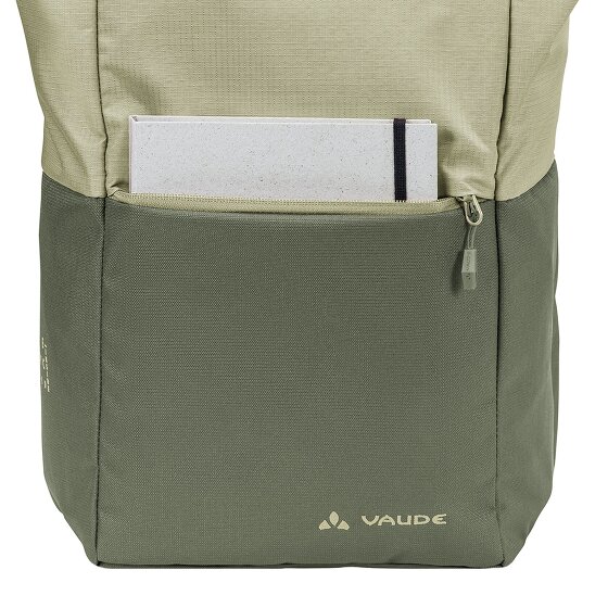 Vaude Wala Dagrugzak 42 cm Laptopvak