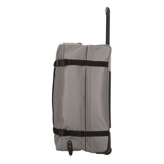 American Tourister Urban Track L 2 Roll Travel Bag 78 cm