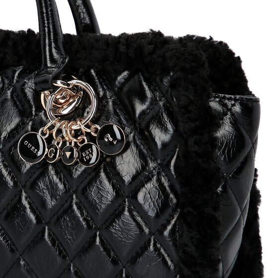 Guess Christi Handtas 34 cm