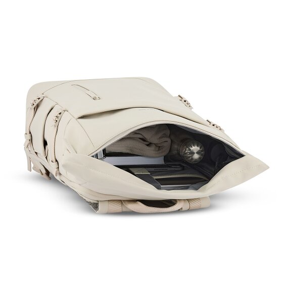 Kapten & Son Helsinki Pro Dagrugzak 52 cm Laptop compartiment