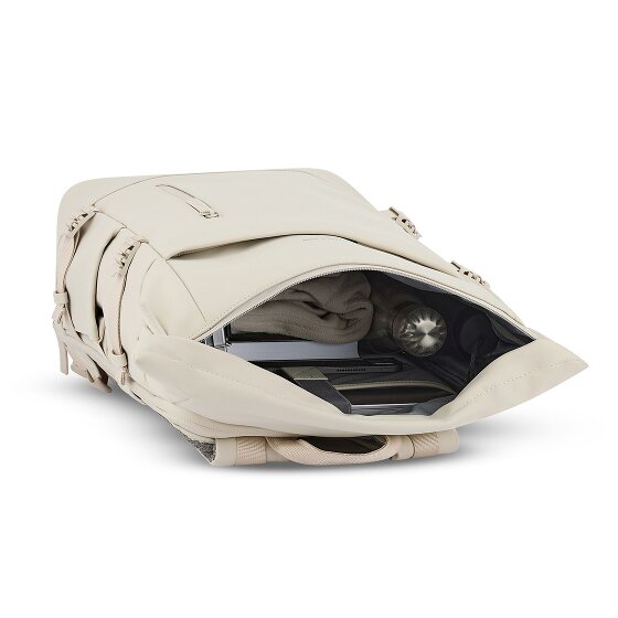 Kapten & Son Helsinki Pro Dagrugzak 52 cm Laptop compartiment