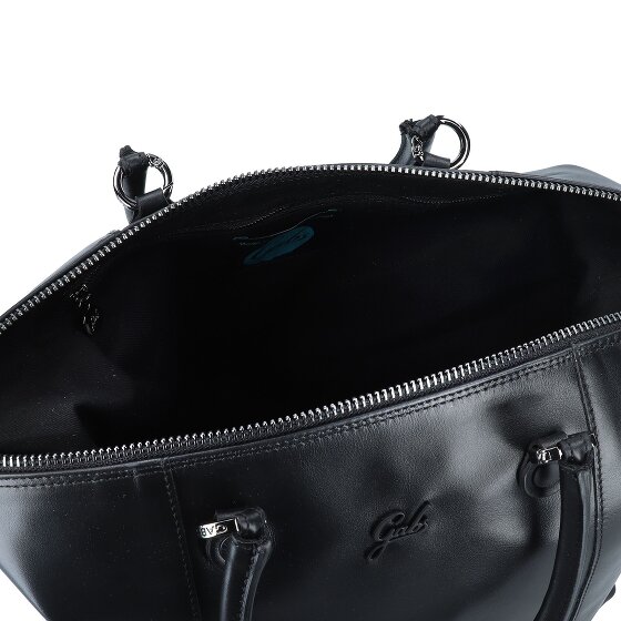 Gabs G3 Plus Schoudertas L Leer 43 cm