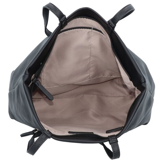 Tom Tailor Rosabel schoudertas 34 cm