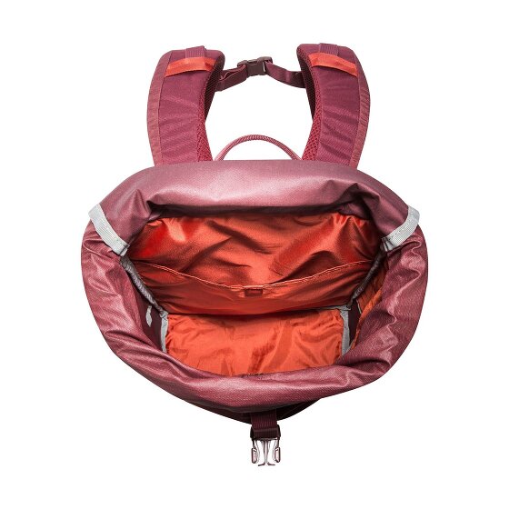 Tatonka Grip Grip Rolltop Pack S Wandelrugzak 50 cm