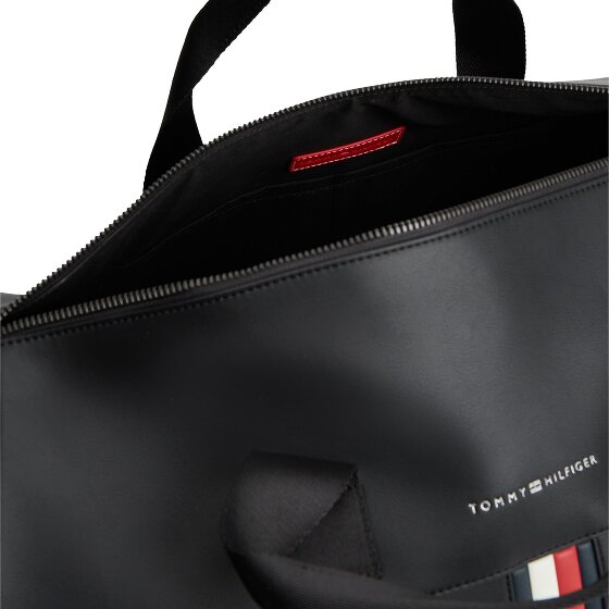 Tommy Hilfiger TH Metro Weekender reistas 46 cm
