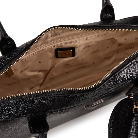 Guess Isobel Schoudertas 32 cm