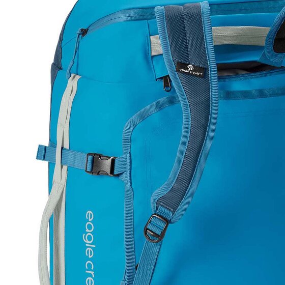 Eagle Creek Cargo Hauler 60 L Weekender reistas 68 cm