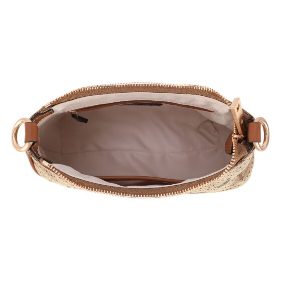 Joop! Origine Schoudertas 23 cm