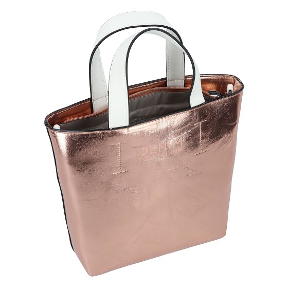 Tom Tailor Denim Madita Handtas 21 cm