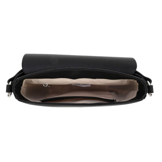 Gerry Weber Talk Different 1.0 Schoudertas 26 cm Gerry Weber Talk Different 1.0 Schoudertas 26 cm