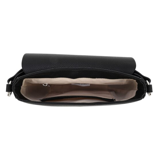 Gerry Weber Talk Different 1.0 Schoudertas 26 cm