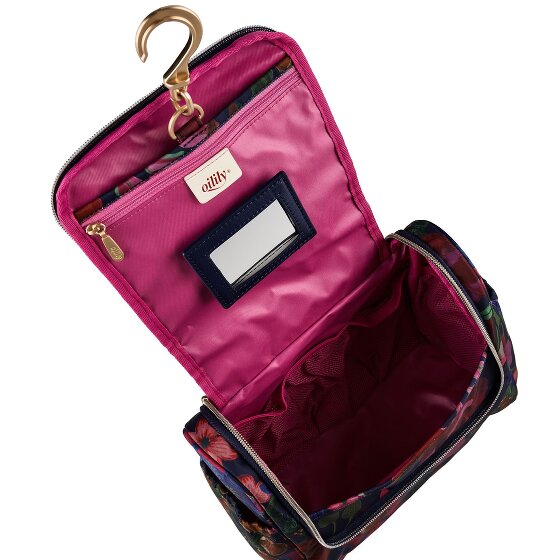 Oilily Belle Botanique Toilettas 24 cm