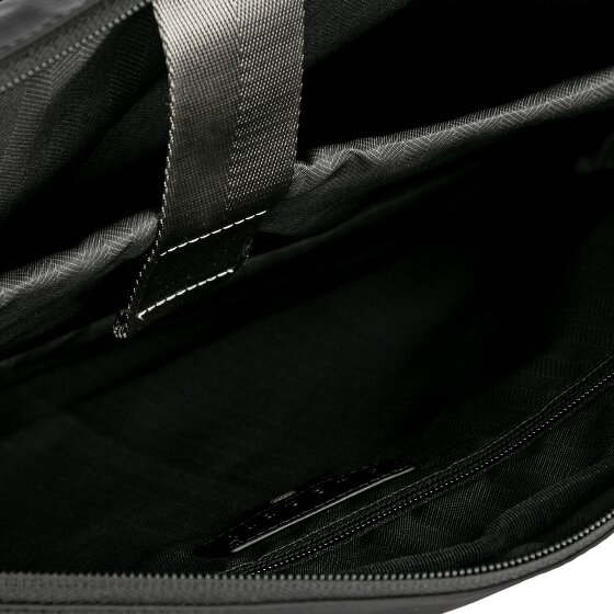 bugatti Legere Koffer 40 cm Laptop compartiment