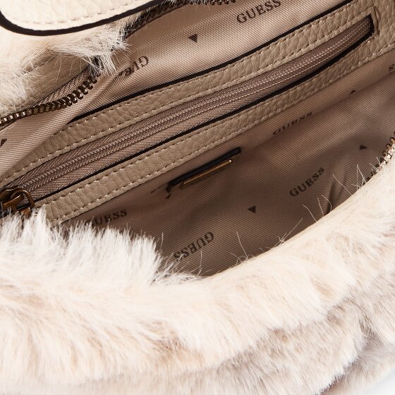 Guess Camden Schoudertas 25 cm