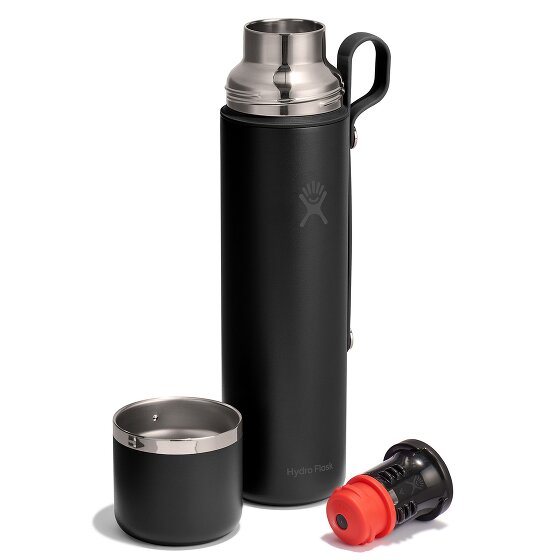 Hydro Flask Hot Flask thermosfles 34 cm