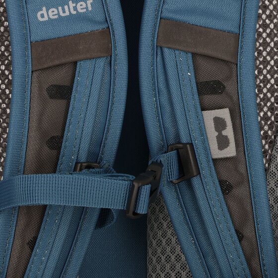 Deuter Amager 25+5 fietsrugzak 48 cm