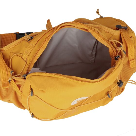 Fjällräven Abisko 6 Fanny pack 25 cm