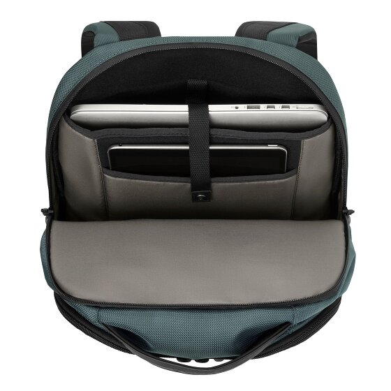 Victorinox Altmont Professional Zakelijke rugzak 43 cm Laptop compartiment