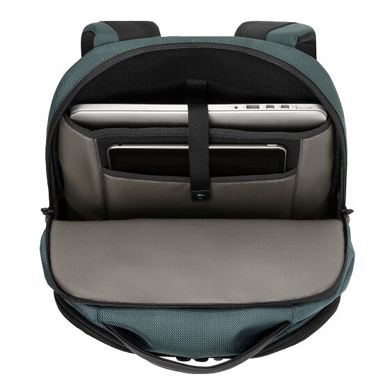 Victorinox Altmont Professional Zakelijke rugzak 43 cm Laptop compartiment