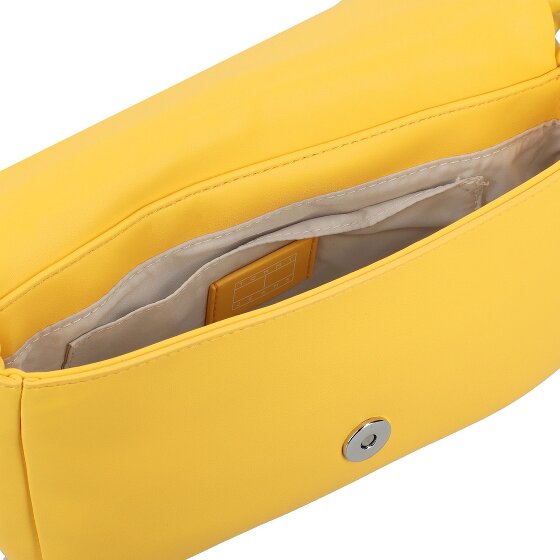 Tommy Hilfiger Jeans TJW City-Wide Handtas 22.5 cm