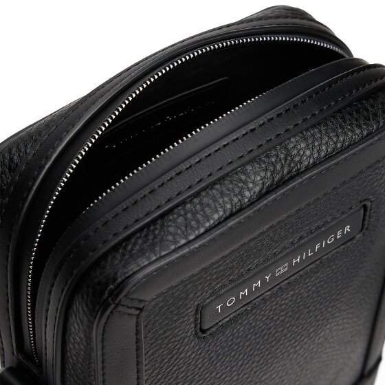 Tommy Hilfiger TH Central Mini tas Schoudertas 15 cm