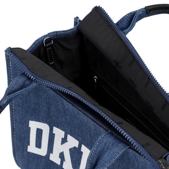 DKNY Hadlee Handtas 31 cm