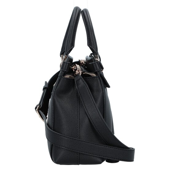 Guess Eco Ali Handtas 35 cm