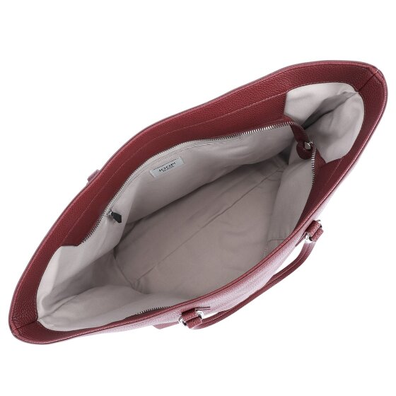 Joop! Jeans Lettera 1.0 Lara Shopper Tas 32.2 cm