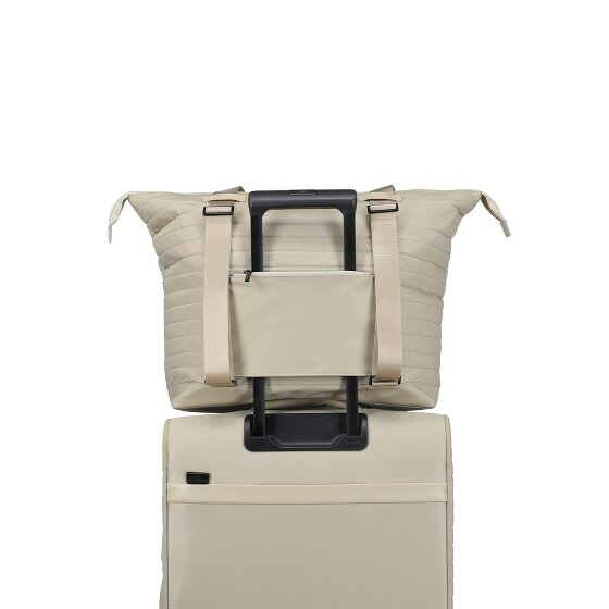 Travelite Barbara Shopper Tas 44 cm