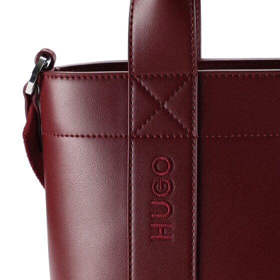 Hugo Becky Handtas 25 cm