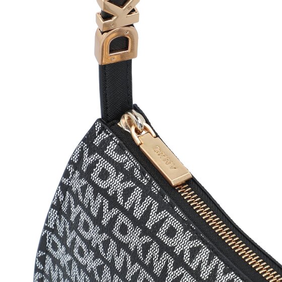 DKNY Avril Schoudertas 26 cm