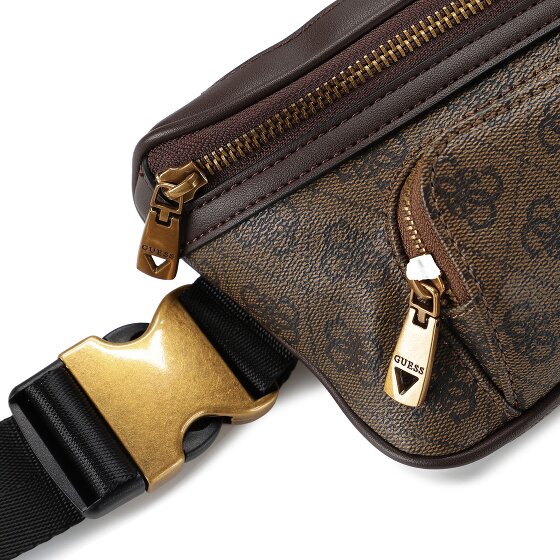 Guess Vezzola Fanny pack 23 cm