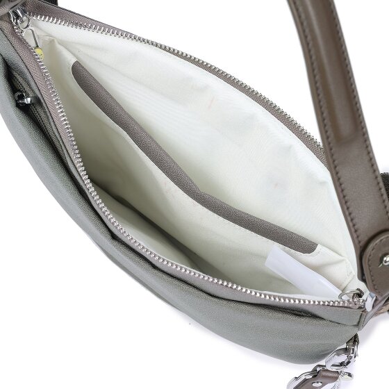 Hedgren Fika Schoudertas RFID-bescherming 29 cm