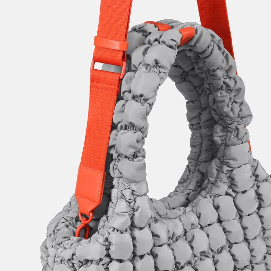 LES VISIONNAIRES Unio Shopper Bubble Shopper Tas 43 cm