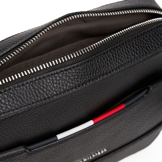 Tommy Hilfiger Central Schoudertas 24 cm
