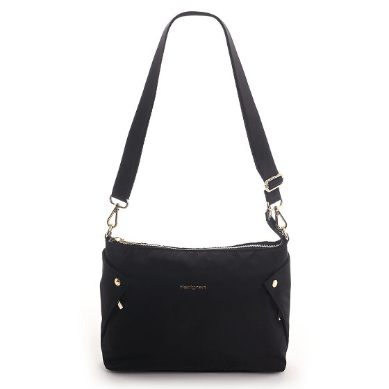 Hedgren Prisma Reflect Schoudertas 26 cm